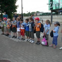 IMG 0753  Medium - Scouts en Gidsen Zaventem 